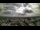 Webcam in Arcos, 36.2 km