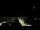 Webcam in Arcos, 67.5 mi away