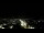 Webcam in Arcos, 43.5 mi away