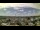 Webcam in Arcos, 86.1 km