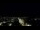Webcam in Arcos, 76.5 km entfernt
