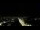 Webcam in Arcos, 561 km entfernt