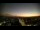 Webcam in Arcos, 561 km entfernt