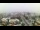 Webcam in Arcos, 29.5 mi away