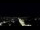 Webcam in Arcos, 558.6 km entfernt