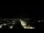 Webcam in Arcos, 11.6 mi away