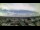 Webcam in Arcos, 65.8 mi away