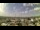 Webcam in Arcos, 81.7 mi away