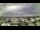 Webcam in Arcos, 174.9 km