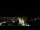 Webcam in Arcos, 18.3 mi away