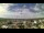 Webcam in Arcos, 86.1 km