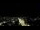 Webcam in Arcos, 47.4 km entfernt
