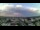 Webcam in Arcos, 214.6 mi away