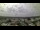 Webcam in Arcos, 11.6 mi away