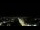 Webcam in Arcos, 67.5 mi away