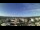 Webcam in Arcos, 29.9 km entfernt