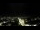 Webcam in Arcos, 67.5 mi away