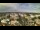 Webcam in Arcos, 561 km