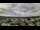 Webcam in Arcos, 561 km