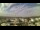 Webcam in Arcos, 14 mi away