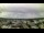 Webcam in Arcos, 561 km
