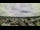 Webcam in Arcos, 561 km