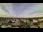 Webcam in Arcos, 37.4 km entfernt