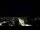 Webcam in Arcos, 11.6 mi away