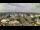 Webcam in Arcos, 36.2 km