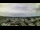 Webcam in Arcos, 561 km