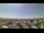 Webcam in Arcos, 47.4 km