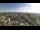 Webcam in Arcos, 197.5 km entfernt