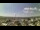 Webcam in Arcos, 47.4 km entfernt