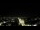 Webcam in Arcos, 558.6 km entfernt