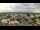 Webcam in Arcos, 36.2 km