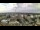 Webcam in Arcos, 215.5 mi away