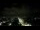 Webcam in Arcos, 70.3 km entfernt