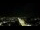 Webcam in Arcos, 18.3 mi away