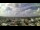 Webcam in Arcos, 18.3 mi away