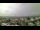 Webcam in Arcos, 174.8 km