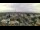 Webcam in Arcos, 215.5 mi away