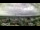 Webcam in Arcos, 174.9 km