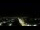 Webcam in Arcos, 558.6 km