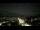 Webcam in Arcos, 17.4 mi away