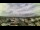 Webcam in Arcos, 67.5 mi away
