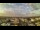 Webcam in Arcos, 86.1 km