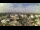Webcam in Arcos, 165.9 km entfernt