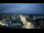 Webcam in Arcos, 215.6 mi away