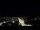 Webcam in Arcos, 11.6 mi away
