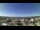 Webcam in Arcos, 11.6 mi away